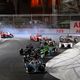 Image for article titled Formula E Has Come a Long Way Over 100 Races